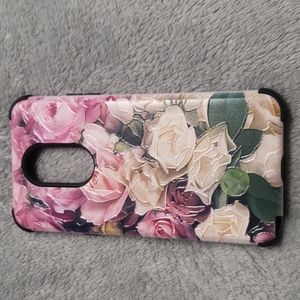 LG Stylo 5 Phone Case